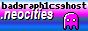 Badgraph1csghost button
