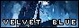 Velvet Blue button
