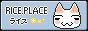 rice.place button