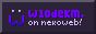 Wlodekm button