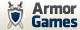 Armor Games button