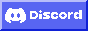 Discord button