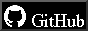 GitHub button