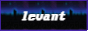 Levant's Cyberspace button